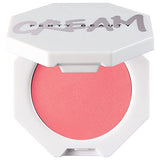 FENTY BEAUTY Cheeks Out Freestyle Cream Blush - Strawberry Drip