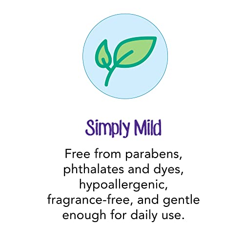 DESITIN Maximum Strength Diaper Rash Paste - Pack of 2 (4 Ounce)