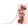 Santa Maria Novella Rose Scented Wax Tablets (2 Pack) - Exquisite Home Fragrance