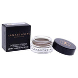 Anastasia Beverly Hills DipBrow Pomade - Blonde for Women (0.14oz) | Precision Eyebrow Makeup