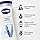 Vaseline - Advanced Repair Body Lotion - 400 ml