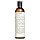 Le Labo Thé Noir 29 Shower Gel - 8 oz - Luxurious Shower Experience