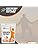 BulkSupplements.com Longjack Extract Powder - Tongkat Ali - Tongkat Ali for Men - Longjack Tongkat Ali - Eurycoma Longifolia - Libido Support (250 Grams - 8.8 oz)