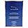 Jaguar Classic Blue Eau de Toilette for Men - 100ml