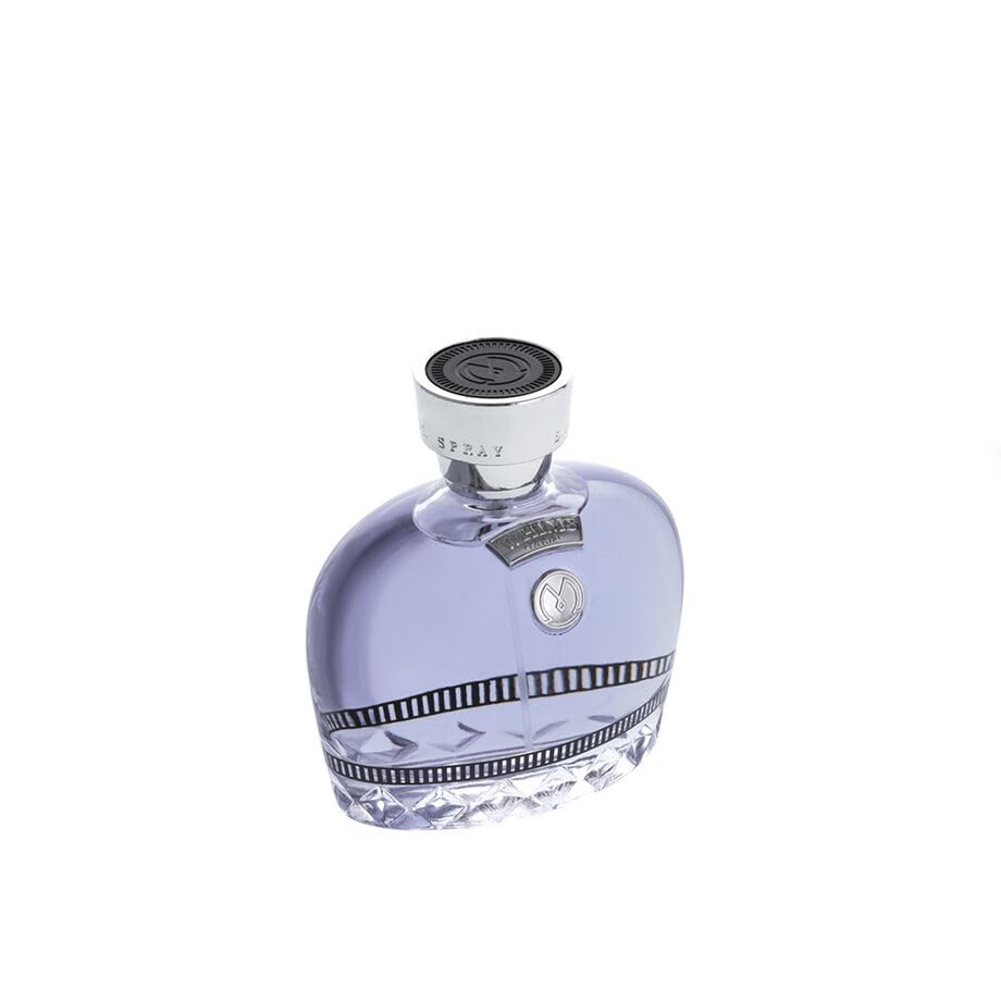 Deraah Maios Whims Eau de Parfum for Men - 100ml