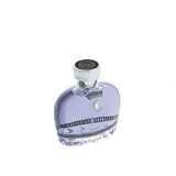 Deraah Maios Whims Eau de Parfum for Men - 100ml