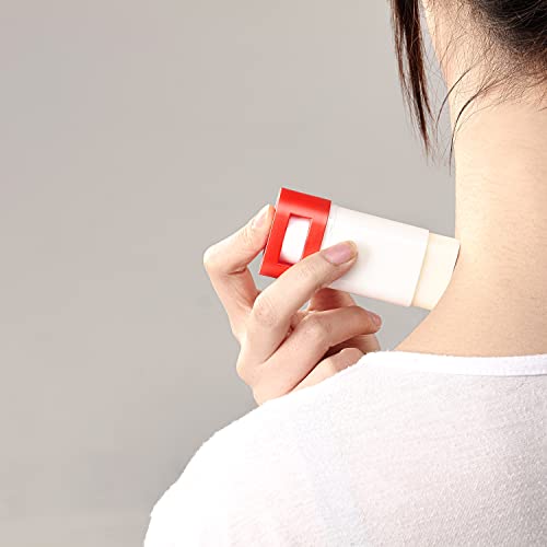 THANKYOU FARMER Sun Project Silky Calming Sun Stick SPF50+ PA++++ - Multi-Purpose Sun Protection with Miracle Oil Sun Treatment