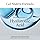 Neutrogena Hydro Boost Water Gel: Oil-Free Hydrating Moisturizer for Dry Skin