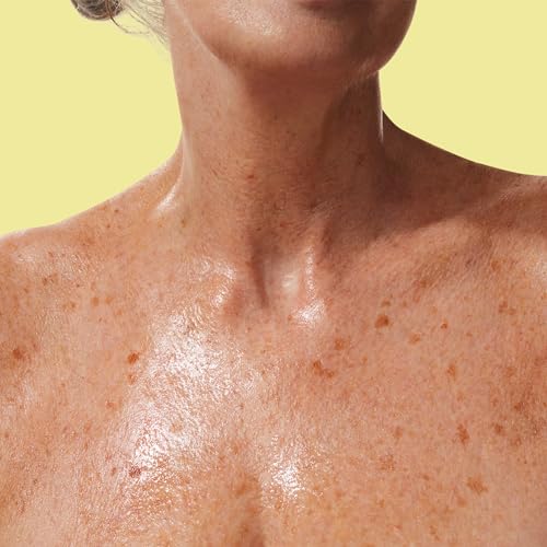 BYOMA Brightening Body Wash | 400ml | Treats Dull & Dehydrated Skin | Niacinamide & Azelaic Acid for Skin Barrier Repair