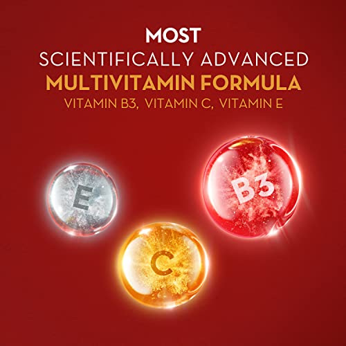 Olay Regenerist Antioxidant Moisturizer with Vitamin C, E, B3 - 50g