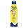 Banana Boat UltraMist Kids MAX Protect & Play Clear Spray Sunscreen SPF 100 (6 oz)