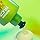 Garnier Fructis Sleek & Shine Leave-In Conditioner - Frizz Control & Shine
