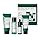 SOME BY MI AHA-BHA-PHA 30 Days Miracle Acne SOS Kit
