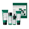SOME BY MI AHA-BHA-PHA 30 Days Miracle Acne SOS Kit