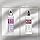 Advanced Clinicals Thickening Hair Spray: Leave-In Treatment for Fine Hair (8oz)