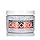 Jamaican Black Castor Oil Hair Mask - Deep Conditioner & Detangler