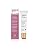 Sesderma Reti-Age Eye Contour Cream - Reduce Wrinkles & Fine Lines