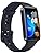 HUAWEI Band 8: Sleek Smartwatch for 24/7 Health Monitoring