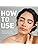 Filorga Hydra-Hyal Serum: Intense Hydration for Radiant Skin (30ml)