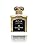 Burlington 1819 Eau de Parfum by Roja Dove - 100ml Unisex