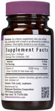 Bluebonnet Nutrition, Vitamin A, 3,000 mcg (10,000 IU), 100 Softgels