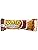 Nestle Country Cornflakes Bar - 20g