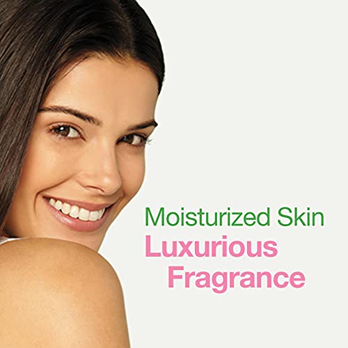 Himalaya Natural Glow Saffron Cream - Reduces Blemishes & Dark Spots - 50ml