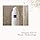 Rituals The Ritual of Sakura Foaming Shower Gel (6.7 fl oz) - Refreshing & Revitalizing Body Wash