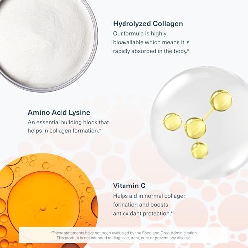 Jarrow Formulas, Vegan Saccharomyces Boulardii + MOS, 5 Billion CFU, 90 Veggie Capsules