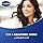 Vaseline Intensive Care Hair Tonic - 400ml