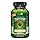 Irwin Naturals Mega B Complex with Quick Energy MCTs: 60 Liquid Soft-Gels