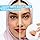 Garnier SkinActive Micellar Cleansing Water - Salicylic Acid for Acne