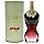 Jean Paul Gaultier La Belle Le Parfum EDP Spray for Women - 1.7 oz