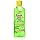 Banana Boat Aloe After Sun Soothing Gel