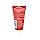 Glysolid Glycerin Skin Cream 3-Pack (75ml Tubes) - Triple the Hydration