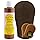 Maui Babe Browning Lotion Kit: Tanning Mitts Included