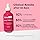 Timeless Matrixyl 3000 Serum with Hyaluronic Acid