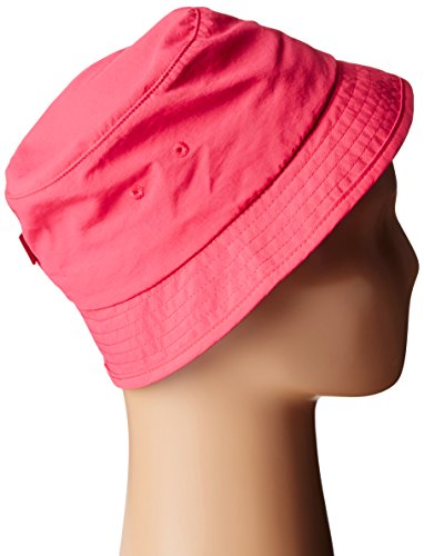 Outdoor Research Solstice Youth UPF Sun Protection Bucket Hat