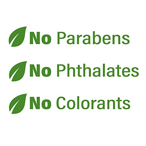 ARM & HAMMER Essentials Rosemary Lavender Deodorant - Aluminum-Free, Natural Deodorizers - 2.5oz