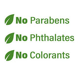 ARM & HAMMER Essentials Rosemary Lavender Deodorant - Aluminum-Free, Natural Deodorizers - 2.5oz