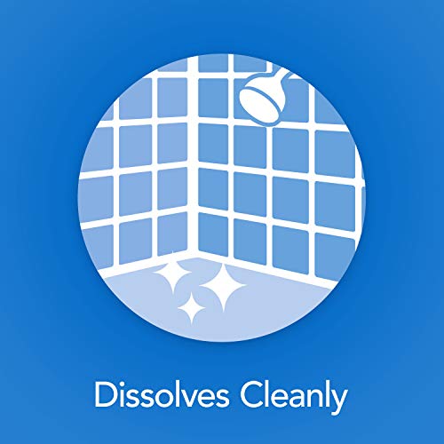 Vicks VapoShower Tablets - Eucalyptus & Menthol Aromatherapy (5 Count)