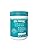 Vital Proteins Marine Collagen (7.8 oz)