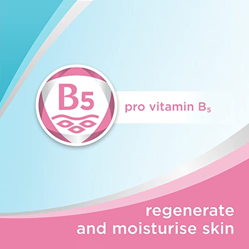 Bepanthen Protective Baby Ointment - 100g Nappy Rash Care