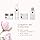 Rituals The Ritual of Sakura Body Scrub - 8.8 oz - Exfoliating & Revitalizing