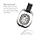 Diptyque Fleur De Peau Eau de Parfum - 75ml - Elegant Floral Scent