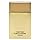 Tom Ford Noir Extreme Gold Eau de Parfum - Luxurious Amber Fragrance