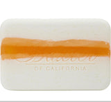 Baxter of California Vitamin Cleansing Bar - Citrus & Herbal Musk 198g
