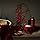 Rituals The Ritual of Ayurveda Trial Gift Set: Indulge in Ayurvedic Luxury