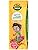 Nada Azzoz UHT Pineapple Juice (18 x 200ml) - Tropical Delight
