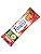 Fitness Strawberry Flavoured Cereal Bars - 23.5g (Pack of 24)